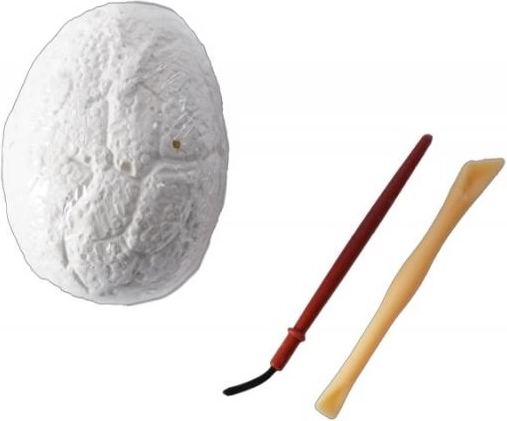 Varna orodja za male raziskovalce