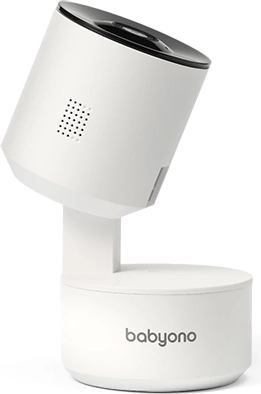 Dvosmerna komunikacija in širok zajem