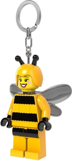 Lahek in vzdržljiv obesek