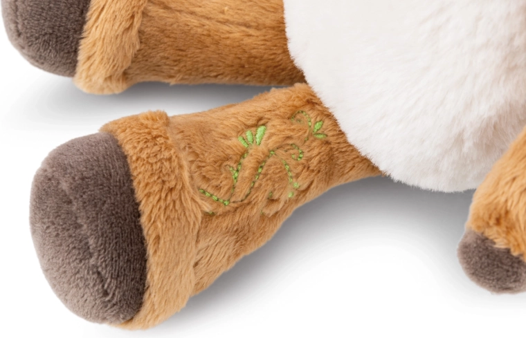 Varni detajli za dojenčke od 0 m+