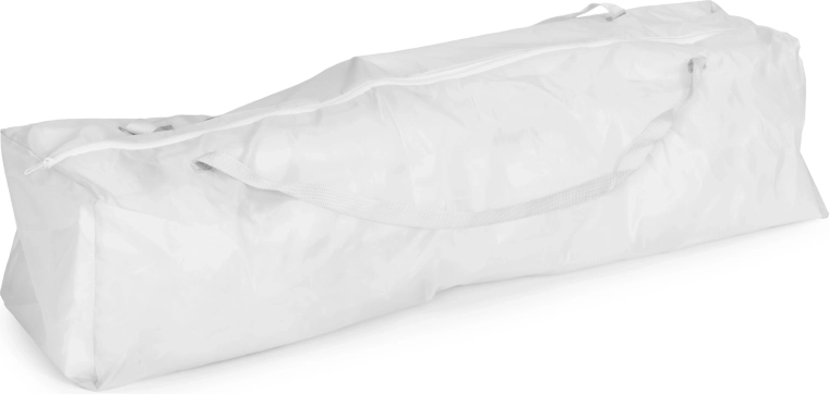 Enostavno prenašanje in shranjevanje