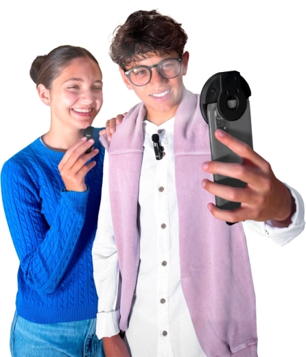 Plug & Play za USB‑C naprave