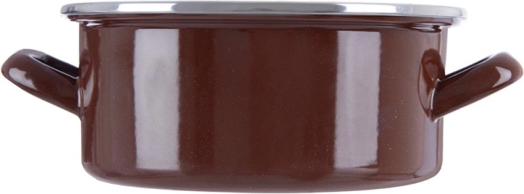 Vsestranska uporaba na vseh vrstah štedilnikov