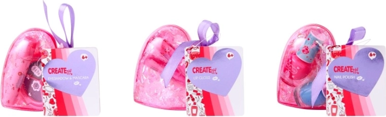 Tri zabavne različice na izbiro