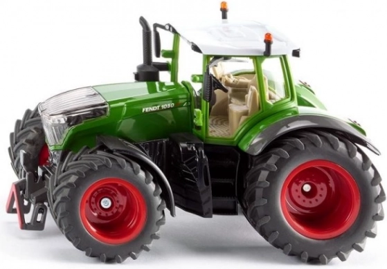 Traktor Fendt 1050 Vario