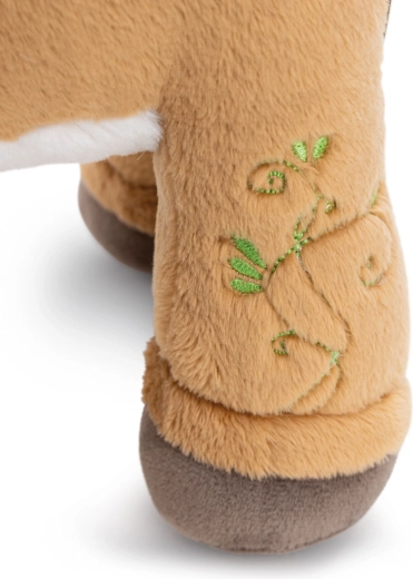 Sustainable NICI GREEN collection
