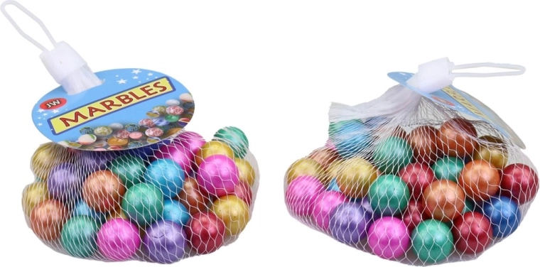 Barvita zabava za male in velike