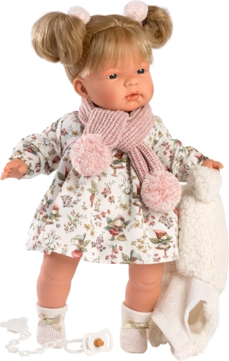 Ročna izdelava iz Španije