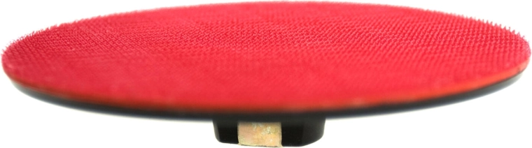 Prožna nosilna plošča za čist rezultat