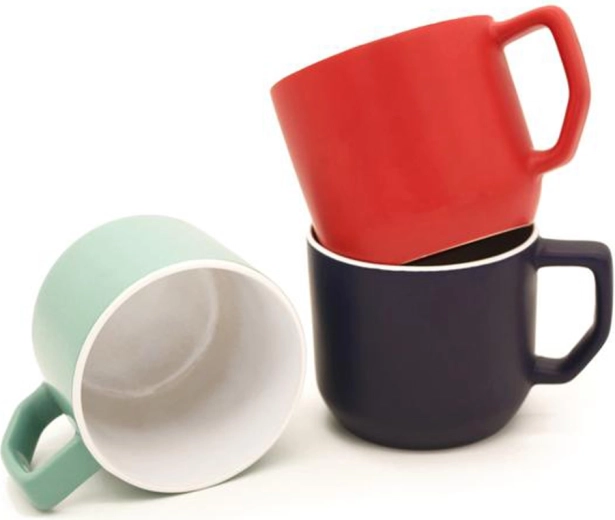 Keramični lonček Toro 310 ml