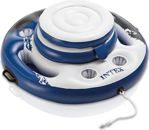 Osvežitev vedno na dosegu