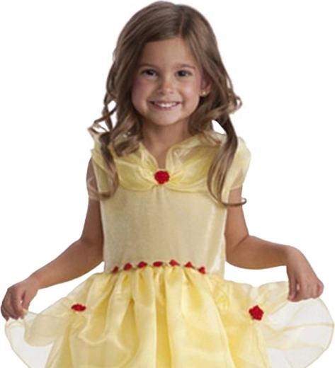 Udobni in lahki materiali