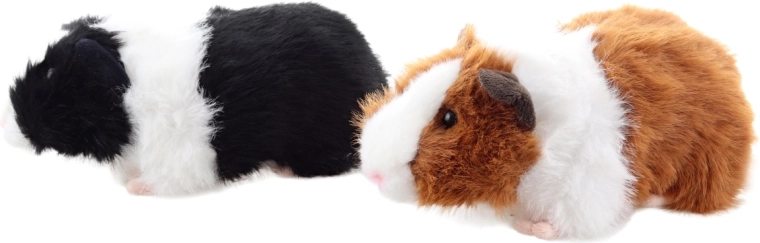 Kompaktna velikost za na pot in v posteljico