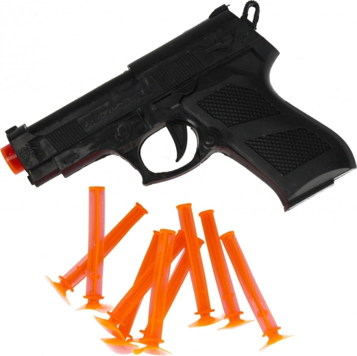 Zabava doma in na prostem