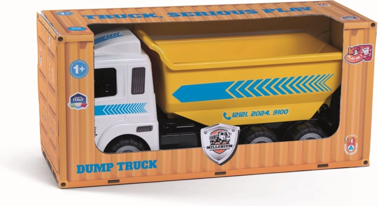 Gumirana kolesa za tiho in gladko vožnjo