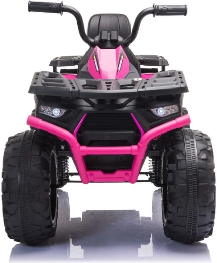 Športen videz, ki navdušuje