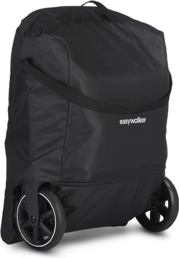 Transportna torba za voziček Easywalker Jackey in Jackey2