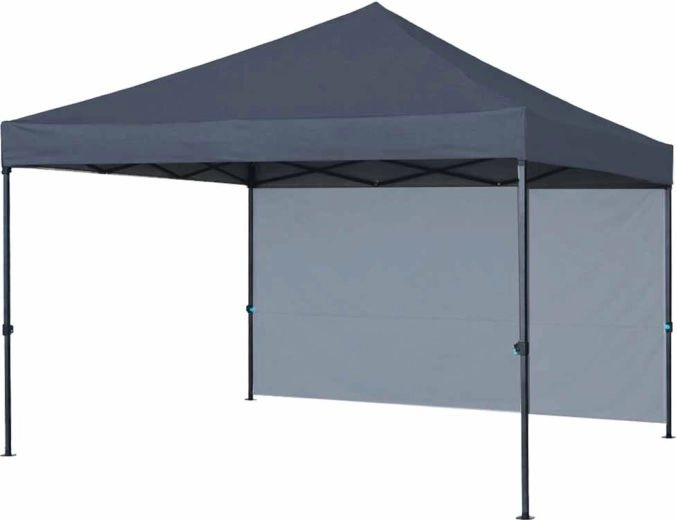 Ekspresna škarjasta konstrukcija