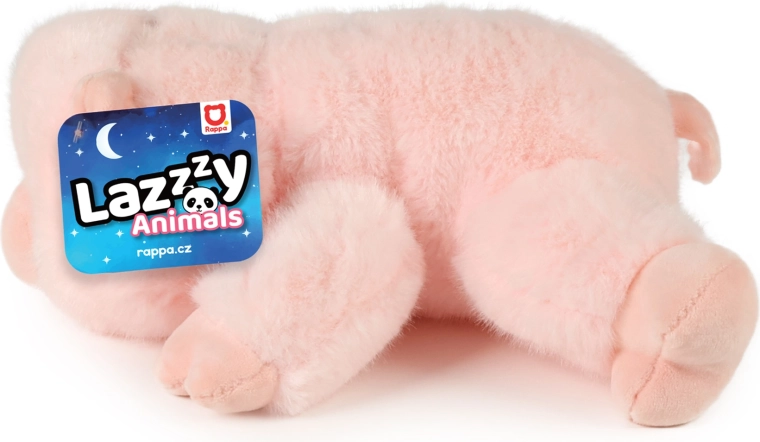 Prisrčni detajli in kakovostna izdelava