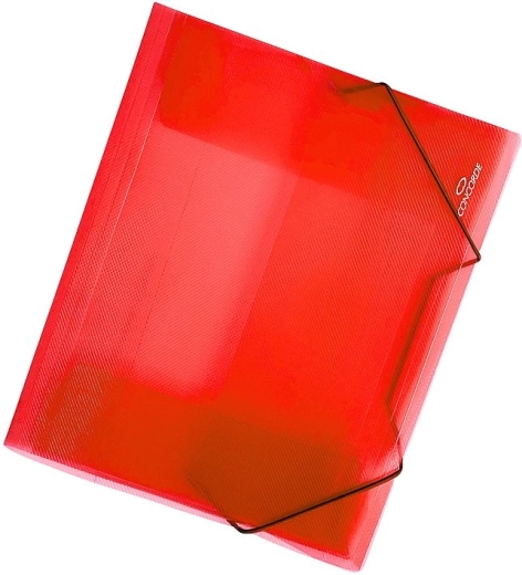 Enostavna pretvorba v arhivski box