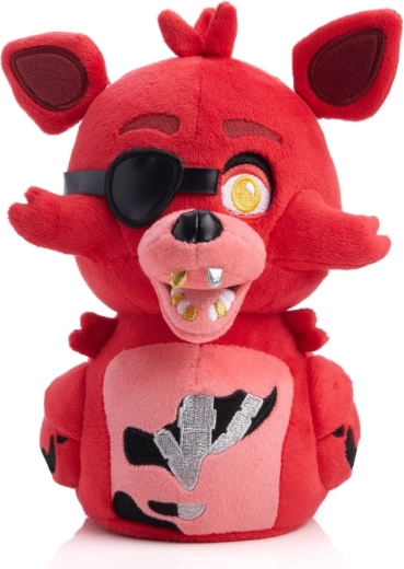 Mehak, trpežen in prijeten na dotik