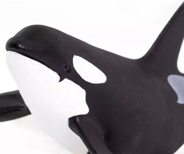 Safe and non-toxic design