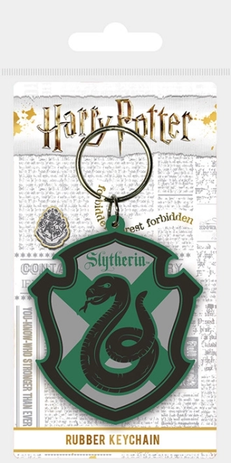 Gumijasti obesek za ključe HARRY POTTER – Spolzgad