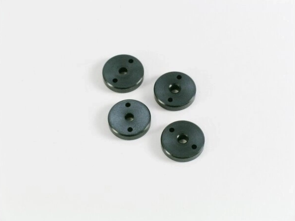 Batnica amortizerja 1,6 mm za X1CRT HN – 4 kosi