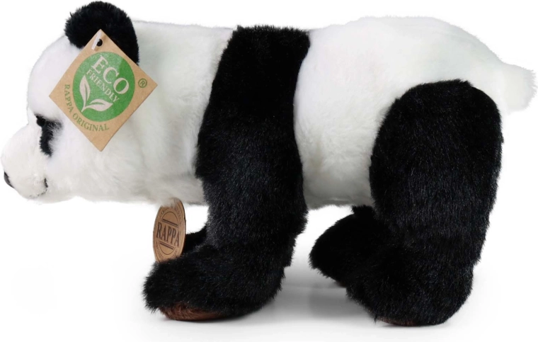 Polnilo Eco-Friendly