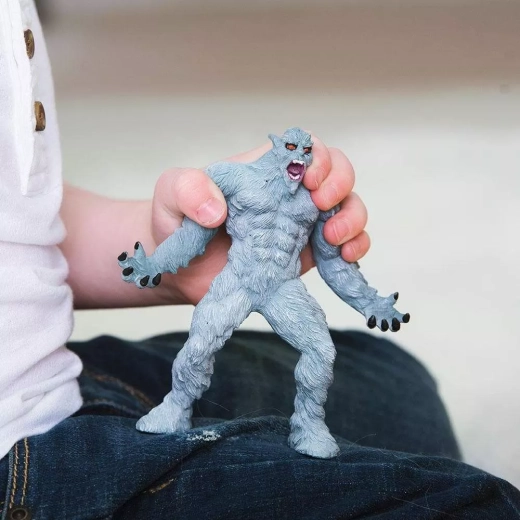 Ideal for play, learning, and travel