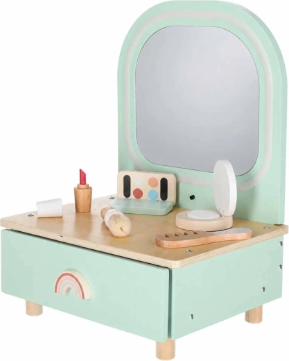 Accessories for imaginative play