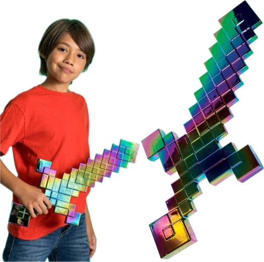 Lahek in udoben za držanje