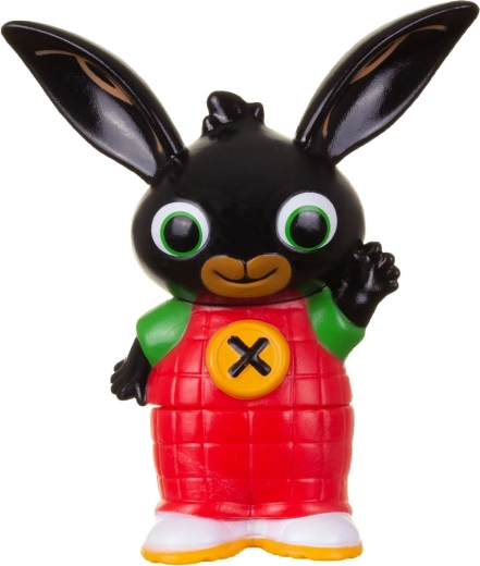 Podrobna izdelava priljubljenih junakov