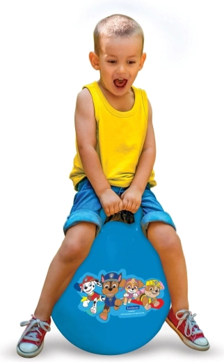 Aktivna zabava doma in na prostem