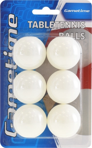 Pripravljene za igro