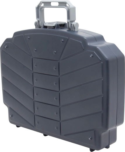 Prenosen kovček s pametnim shranjevanjem