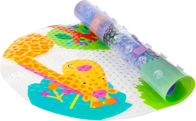 Maksimalen oprijem zahvaljujoč priseskom