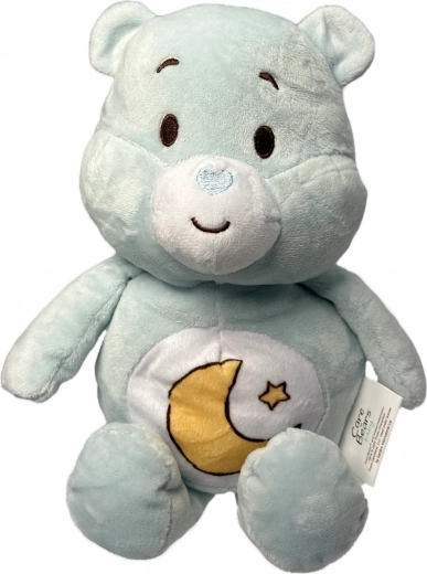 Plišasti medvedek CARE BEARS 30 cm