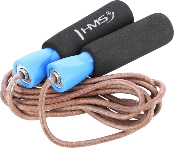 Vzdržljiv usnjen kabel in izbirna obtežitev