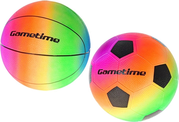 Odporna za zunaj in bazen