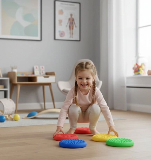 Varni materiali brez ftalatov in BPA