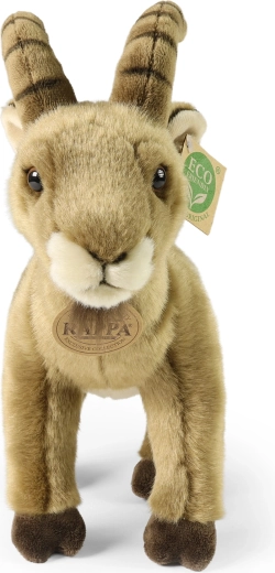 ECO friendly polnilo iz recikliranih PET plastenk