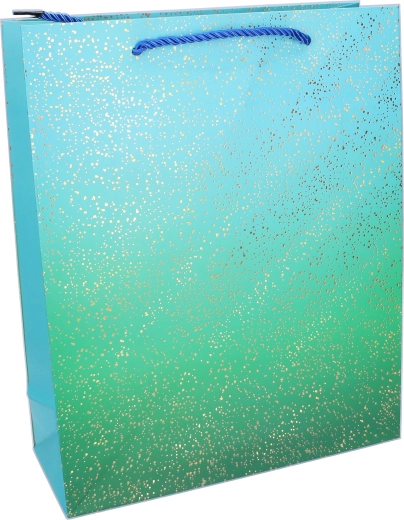 Štiri modne barvne različice