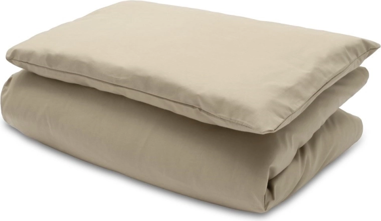 Antialergijsko polnilo za miren spanec