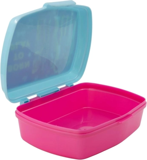 Varen material brez BPA