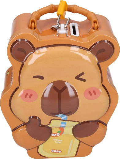 Cute design