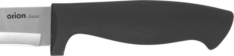 Ergonomski protidrsni ročaj