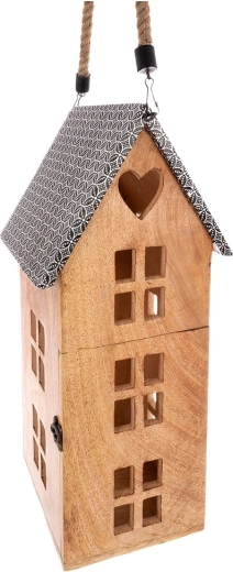 Enostavno obešanje in prenašanje