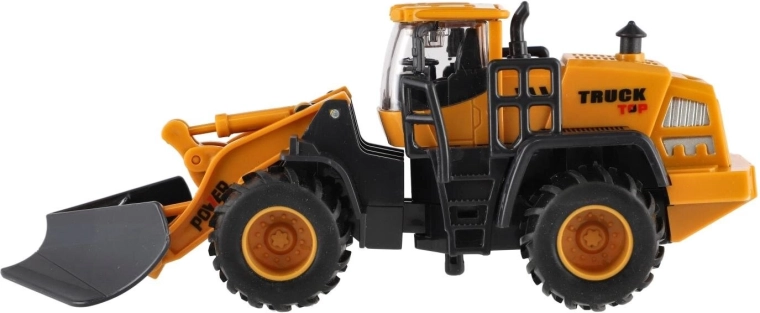 Premični deli za realistično zabavo