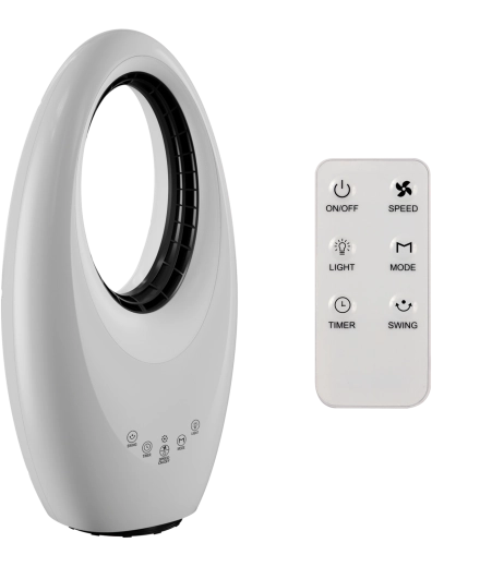 Upravljanje na dotik in na daljavo